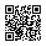 RSFKL-MHG QRCode