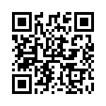 RSFKLHMTG QRCode