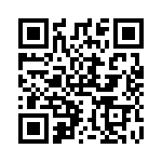 RSFKLHRUG QRCode