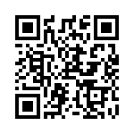 RSFMLHR3G QRCode