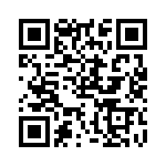 RSH-100-50 QRCode