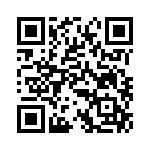 RSH-150-100 QRCode