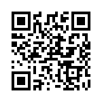 RSH-20-50 QRCode