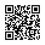 RSH065N06TB1 QRCode