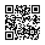 RSH0E391MCN1GB QRCode