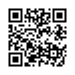 RSH0J271MCN1GB QRCode