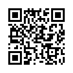 RSI-1200-50 QRCode