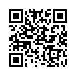 RSJ-1500-100 QRCode