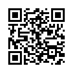 RSL-10000-50 QRCode