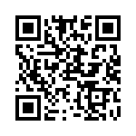 RSL-3000-100 QRCode