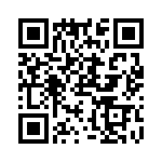 RSL-7500-50 QRCode