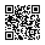 RSL0E101MCN1GB QRCode