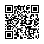 RSL112100-S QRCode