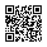 RSL116075 QRCode