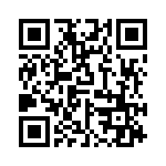 RSL116078 QRCode