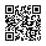 RSL116082 QRCode