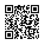 RSL116093-S QRCode