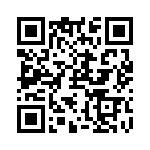 RSL116103-S QRCode