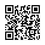 RSL116153 QRCode