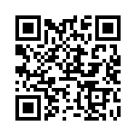 RSM-105-02-L-S QRCode