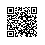 RSM-105-02-T-D-K-TR QRCode