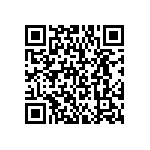 RSM-110-02-L-D-LC QRCode