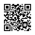 RSM-112-02-L-D QRCode