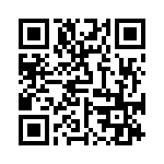 RSM-112-02-S-D QRCode