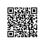 RSM-114-02-L-D-P QRCode