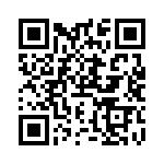 RSM-115-02-L-S QRCode