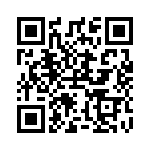 RSM02DSXN QRCode