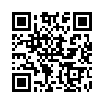 RSM06DRMD-S273 QRCode