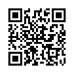 RSM06DRMH QRCode