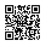 RSM06DRMI-S288 QRCode