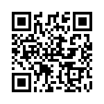 RSM06DRMS QRCode