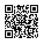 RSM06DRMT-S288 QRCode