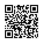 RSM06DRSI-S288 QRCode