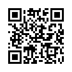 RSM06DRSN-S664 QRCode