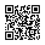 RSM06DRSN QRCode