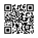 RSM06DRXH QRCode