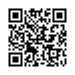 RSM06DRYH-S13 QRCode