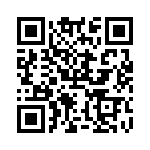 RSM06DSEN-S13 QRCode