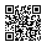 RSM06DSUI QRCode