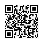 RSM06DSUN QRCode