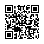 RSM06DTAD-S273 QRCode