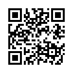 RSM06DTAN-S189 QRCode