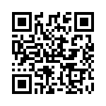 RSM06DTAT QRCode