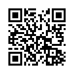 RSM06DTBD-S273 QRCode