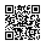 RSM06DTBT-S664 QRCode