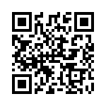 RSM08DRKN QRCode